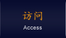 Access